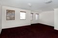 Property photo of 2 Kemp Green Caroline Springs VIC 3023