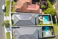 Property photo of 27 The Parade Russell Lea NSW 2046