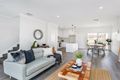 Property photo of 9 Cave Street Semaphore SA 5019