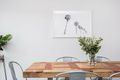 Property photo of 9 Cave Street Semaphore SA 5019