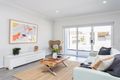 Property photo of 9 Cave Street Semaphore SA 5019