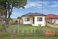 Property photo of 2 Larcombe Street Regents Park NSW 2143