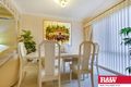 Property photo of 19 Tallow Place Glenwood NSW 2768