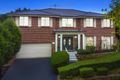 Property photo of 61 Balintore Drive Castle Hill NSW 2154