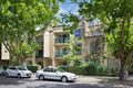 Property photo of 9/5 Warley Road Malvern East VIC 3145