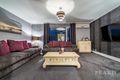 Property photo of 38 Wester Crescent Quinns Rocks WA 6030