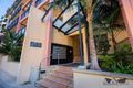 Property photo of 6/118 Mounts Bay Road Perth WA 6000