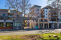 Property photo of 6/118 Mounts Bay Road Perth WA 6000