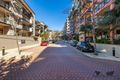 Property photo of 6/118 Mounts Bay Road Perth WA 6000