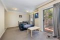 Property photo of 6/118 Mounts Bay Road Perth WA 6000