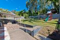 Property photo of 60 Grimsby Street The Gap QLD 4061