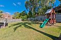 Property photo of 60 Grimsby Street The Gap QLD 4061