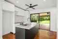 Property photo of 4 Georganne The Gap QLD 4061