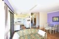Property photo of 37 James Sea Drive Green Point NSW 2251