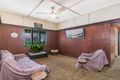 Property photo of 238 Wynnum North Road Wynnum QLD 4178