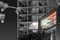 Property photo of 5/4 Tambua Street Pyrmont NSW 2009