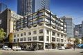 Property photo of 109/99 A'Beckett Street Melbourne VIC 3000
