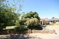 Property photo of 17 Adelaide Terrace Edwardstown SA 5039