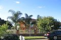 Property photo of 34 Dewrang Street Lidcombe NSW 2141