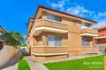Property photo of 1/10 Broadway Punchbowl NSW 2196