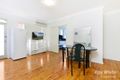 Property photo of 1/10 Broadway Punchbowl NSW 2196