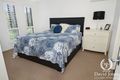 Property photo of 62 River Run Circuit Ormeau Hills QLD 4208