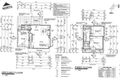 Property photo of 42E Lava Street Warrnambool VIC 3280