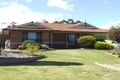 Property photo of 16 Edinburgh Road McKail WA 6330