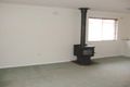 Property photo of 299 Mitchell Road Lake Albert NSW 2650