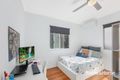 Property photo of 26 Railway Street Nudgee QLD 4014