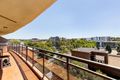 Property photo of 26/3 Fetherstone Street Bankstown NSW 2200
