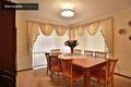 Property photo of 15 Daleview Close Glen Forrest WA 6071