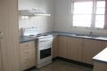 Property photo of 77 Rowan Street Manilla NSW 2346