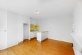 Property photo of 5/43 Farnham Street Flemington VIC 3031