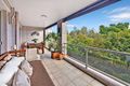 Property photo of 26/100 William Street Five Dock NSW 2046