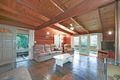Property photo of 85 Temple Road Selby VIC 3159