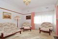 Property photo of 11 Kevin Street Pascoe Vale VIC 3044