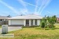 Property photo of 33 Regents Drive Redbank Plains QLD 4301