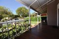 Property photo of 21 Waugh Street North Perth WA 6006