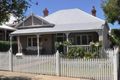Property photo of 21 Waugh Street North Perth WA 6006