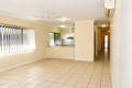Property photo of 8 Chaimberlane Place Kirwan QLD 4817