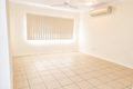 Property photo of 8 Chaimberlane Place Kirwan QLD 4817