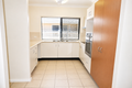 Property photo of 8 Chaimberlane Place Kirwan QLD 4817