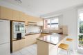 Property photo of 32 Duffy Street Essendon North VIC 3041