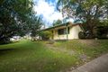 Property photo of 13 Strathdon Road Emu Heights NSW 2750