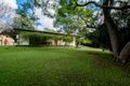 Property photo of 13 Strathdon Road Emu Heights NSW 2750