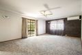 Property photo of 13 Strathdon Road Emu Heights NSW 2750