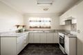 Property photo of 13 Strathdon Road Emu Heights NSW 2750