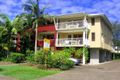 Property photo of 5/10 Robert Street Noosaville QLD 4566