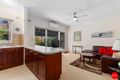 Property photo of 12/5 Barsbys Avenue Allawah NSW 2218